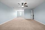 1084 Willow Cir - Photo 32