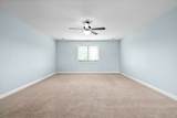 1084 Willow Cir - Photo 33