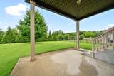 1084 Willow Cir - Photo 34