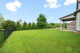 1084 Willow Cir - Photo 35