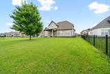 1084 Willow Cir - Photo 36
