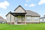 1084 Willow Cir - Photo 37