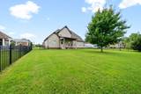1084 Willow Cir - Photo 38