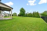 1084 Willow Cir - Photo 39