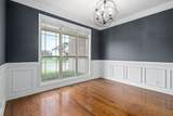 1084 Willow Cir - Photo 5