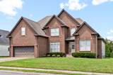 1084 Willow Cir - Photo 41