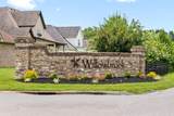 1084 Willow Cir - Photo 42