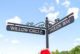 1084 Willow Cir - Photo 43
