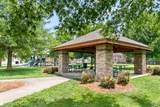 1084 Willow Cir - Photo 44