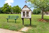 1084 Willow Cir - Photo 45