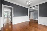 1084 Willow Cir - Photo 6