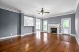 1084 Willow Cir - Photo 7