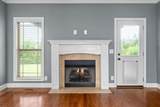 1084 Willow Cir - Photo 8
