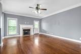 1084 Willow Cir - Photo 9