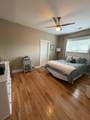 1610B Northview Ave - Photo 17