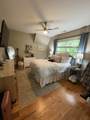1610B Northview Ave - Photo 18