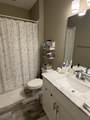 1610B Northview Ave - Photo 19