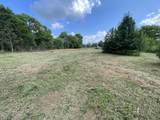 2951 Roy Mccollum Rd - Photo 11