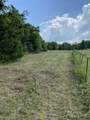 2951 Roy Mccollum Rd - Photo 13
