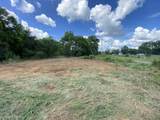 2951 Roy Mccollum Rd - Photo 14