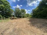 2951 Roy Mccollum Rd - Photo 16