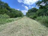 2951 Roy Mccollum Rd - Photo 18