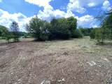 2951 Roy Mccollum Rd - Photo 19