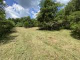 2951 Roy Mccollum Rd - Photo 20