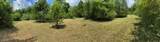 2951 Roy Mccollum Rd - Photo 23