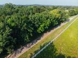 2951 Roy Mccollum Rd - Photo 25