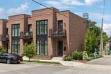 1113 Villa Pl - Photo 2