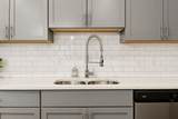 1113 Villa Pl - Photo 11