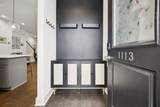 1113 Villa Pl - Photo 12
