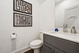 1113 Villa Pl - Photo 13