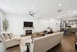 1113 Villa Pl - Photo 14