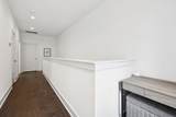 1113 Villa Pl - Photo 15