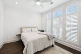 1113 Villa Pl - Photo 16