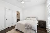 1113 Villa Pl - Photo 17
