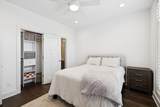 1113 Villa Pl - Photo 18