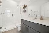 1113 Villa Pl - Photo 19