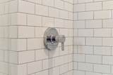 1113 Villa Pl - Photo 20