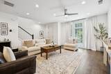1113 Villa Pl - Photo 3