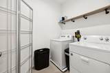 1113 Villa Pl - Photo 21