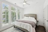 1113 Villa Pl - Photo 22