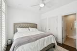 1113 Villa Pl - Photo 23
