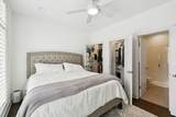 1113 Villa Pl - Photo 24