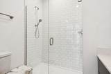 1113 Villa Pl - Photo 25
