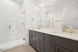 1113 Villa Pl - Photo 26