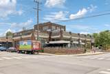1113 Villa Pl - Photo 27