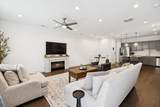 1113 Villa Pl - Photo 4